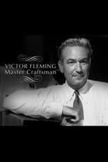 Poster for Victor Fleming: Master Craftsman
