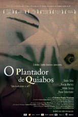 Poster for O Plantador de Quiabos
