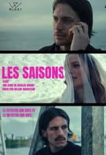 Poster for Les saisons