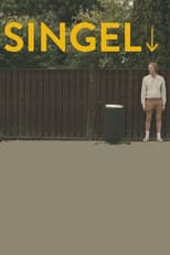Poster for Singel
