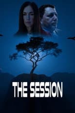 Poster for The Session