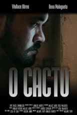 Poster for O Cacto