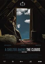 Poster for A Shelter Among the Clouds