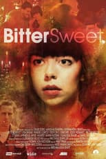 Poster for Bittersweet