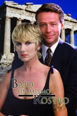 Poster for Bajo un Mismo Rostro