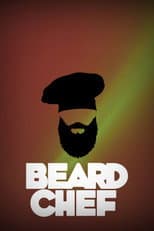 Poster for Beard Chef