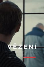 Poster for Vězení