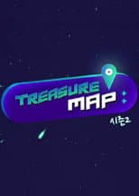 Poster for Treasure Map