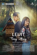 Poster for Leuit Sang Alang