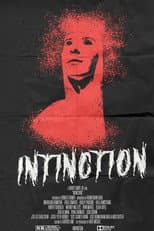 Poster for Intinction