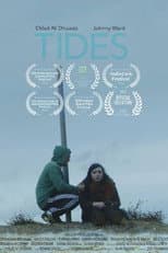 Poster for Tides