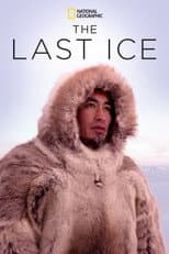 Poster for The Last Ice