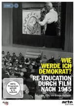 Poster for Wie werde ich Demokrat?