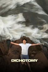 Poster for Dichotomy