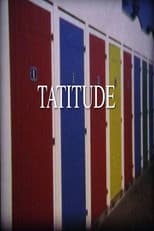 Poster for Tatitude
