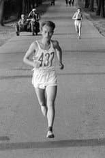 Poster for Marathon