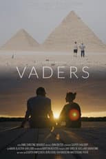 Poster for Vaders