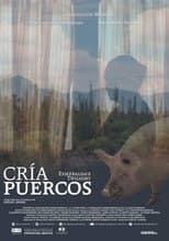 Poster for Esmeralda’s Twilight