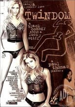 Poster for Twindom