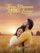 Poster for Tera Bhanna Mitha Laage