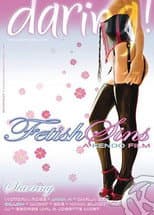 Poster for Fetish Sins