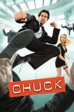 Poster for Season 3