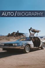 Poster for Auto/Biography