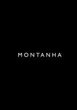 Poster for Montanha
