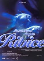 Poster for We'll Buy Fish Tomorrow