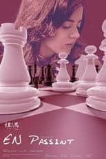 Poster for En Passant