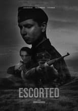 Poster for Escorted