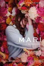 Poster for Mari
