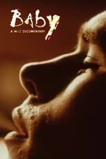 Poster for Baby