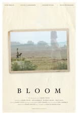 Poster for Bloom