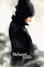 Poster for Mehmet Salih
