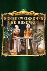 Poster for Snow-White and Rose-Red