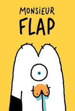 Poster for Monsieur Flap