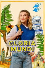 Poster for Gloria mundi