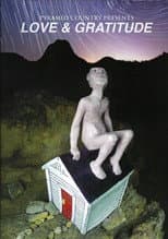 Poster for Pyramid Country: Love and Gratitude