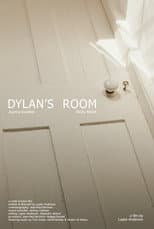 Poster for Dylan's Room