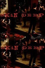 Poster for Skin Deep