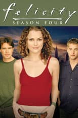 Poster for Season 4