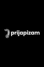Poster for Prijapizam