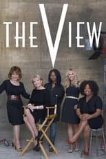 Poster for Season 16