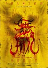 Poster for Phantom