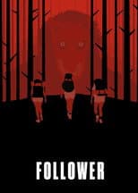 Poster for Follower