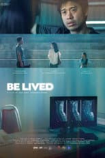 Poster for Be lived