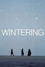 Poster for Wintering