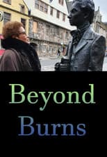 Poster for Beyond Burns