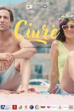Poster for Ciurè